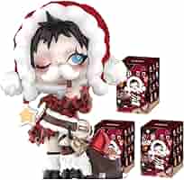 SKULL PANDA Tell Me What You Want シリーズ 楽天市場】SKULLPANDA Tell Me What You Want シリーズ